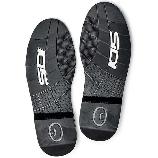 Sidi Standard MX Soles – Size 42-44