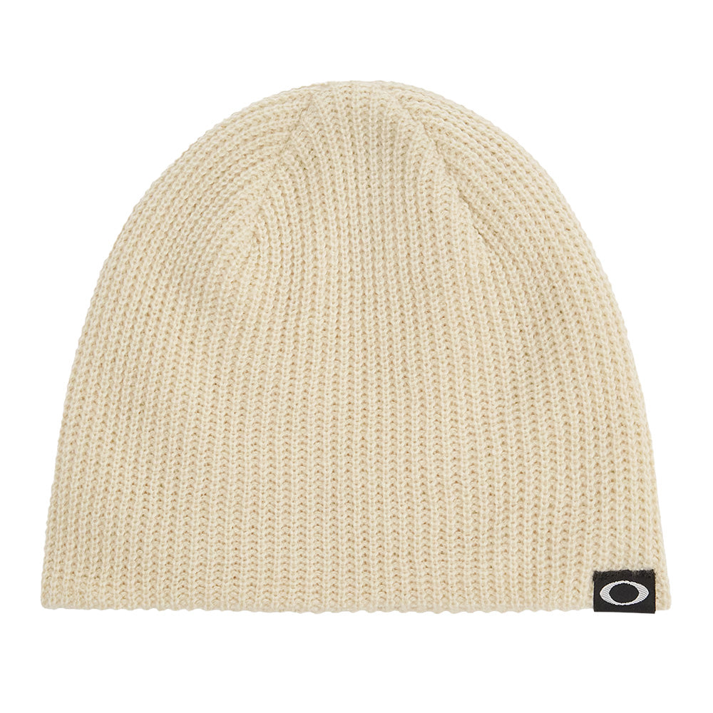 Oakley Session Beanie – Mist