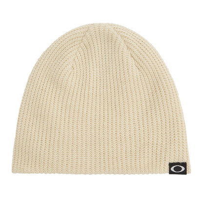 Oakley Session Beanie – Mist