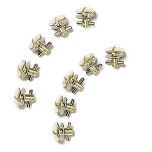 Sidi Fast Release Screw with Washer – SRS/SMS