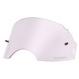 Oakley Airbrake MTB Replacement Lens – Prizm Low Light