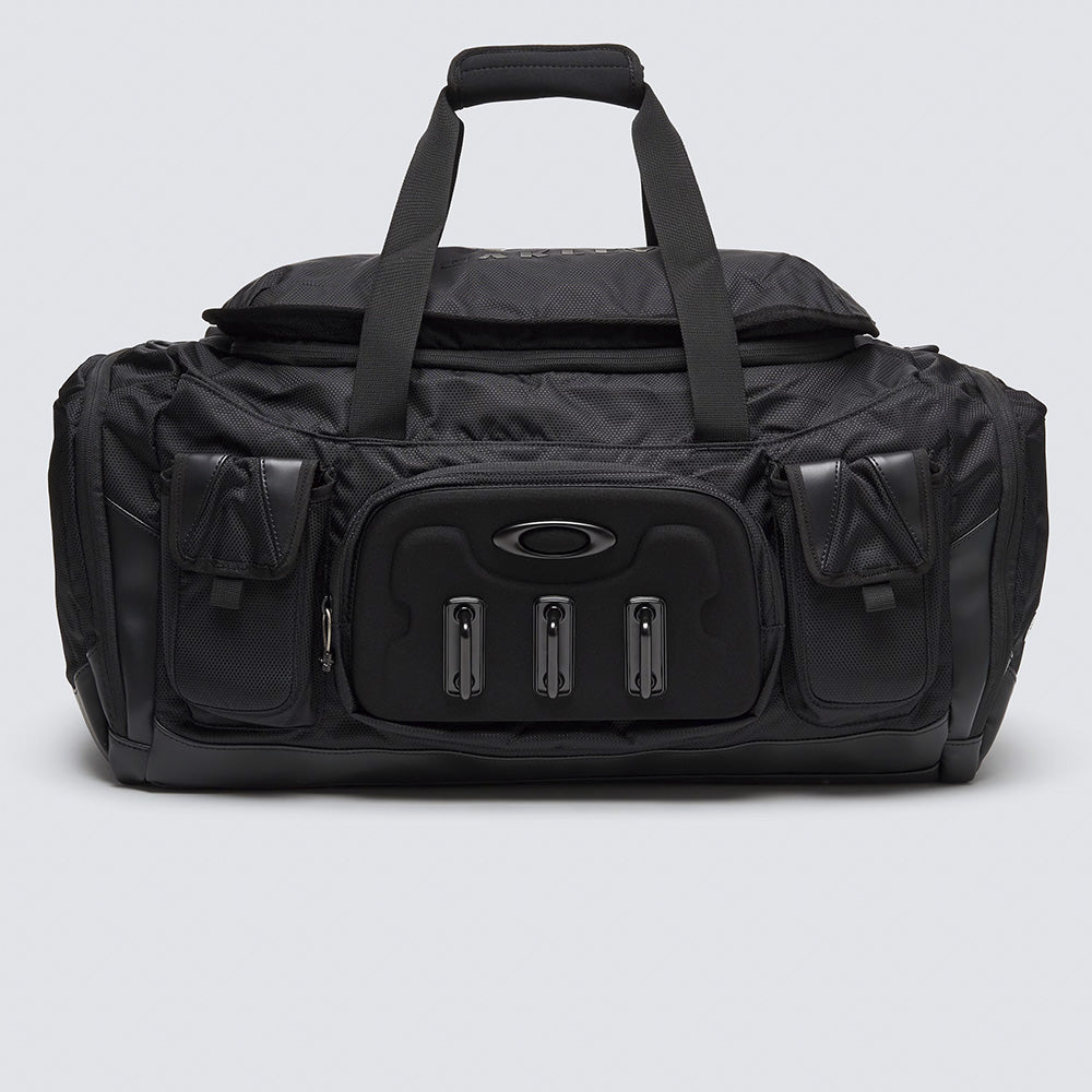 Oakley Urban Ruck RC Duffle Bag – 70L