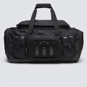 Oakley Urban Ruck RC Duffle Bag – 70L