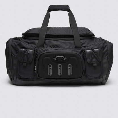 Oakley Urban Ruck RC Duffle Bag – 70L