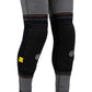 Knox Action Pro Knee Guards – Unisex