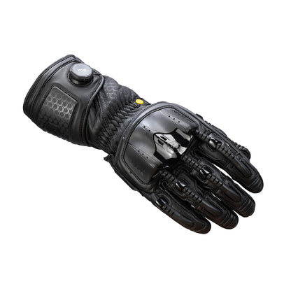 Knox Handroid MK5 Gloves – All Black