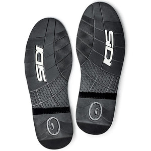Sidi Standard MX Soles – Size 48-51