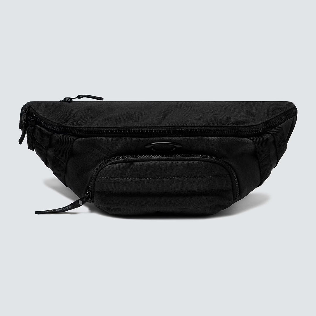 Oakley Enduro Belt Bag – Blackout