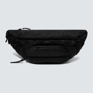 Oakley Enduro Belt Bag – Blackout