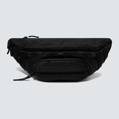Oakley Enduro Belt Bag – Blackout