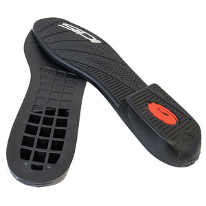 Sidi Road Top Sole
