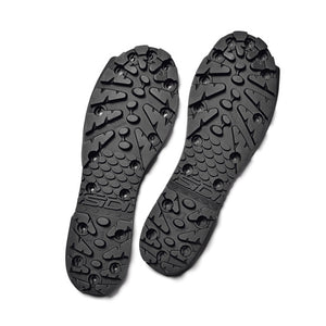 Sidi SRS Enduro Sole for Crossfire 2 – Size 45/46