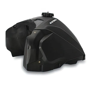 Acerbis Oversized Fuel Tank - Yamaha Tenere T7 19-24 23L
