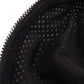 Knox Honister MK2 Armoured Shirt - Black