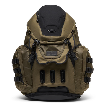 Oakley Kitchen Sink Backpack - Army Green 34L