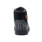 Sidi ARX Motorcycle Shoes – Black
