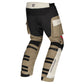 DriRider Vortex ADV 3 Pants – Khaki/Stone/Black