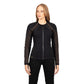 Knox Urbane Pro MK3 Women’s Armoured Shirt - Black