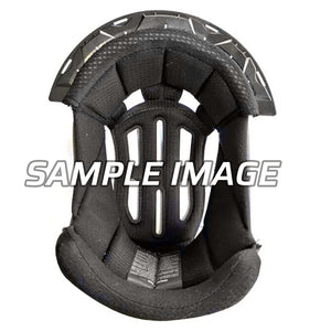 HJC V10 Replacement Helmet Liner