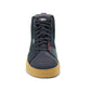 Sidi ARX Air Motorcycle Shoes – Black/Bronze