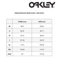 Oakley Elements Shell Jacket 2.0 – Army Green