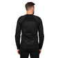 Knox Urbane Pro MK3 Armoured Shirt – Black