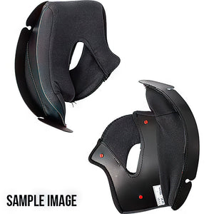 HJC C71 Replacement Cheek Pads