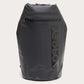 Oakley Barrel 10L Dry Bag – Pacific