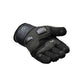 Knox Orsa OR4 Textile Gloves – Black