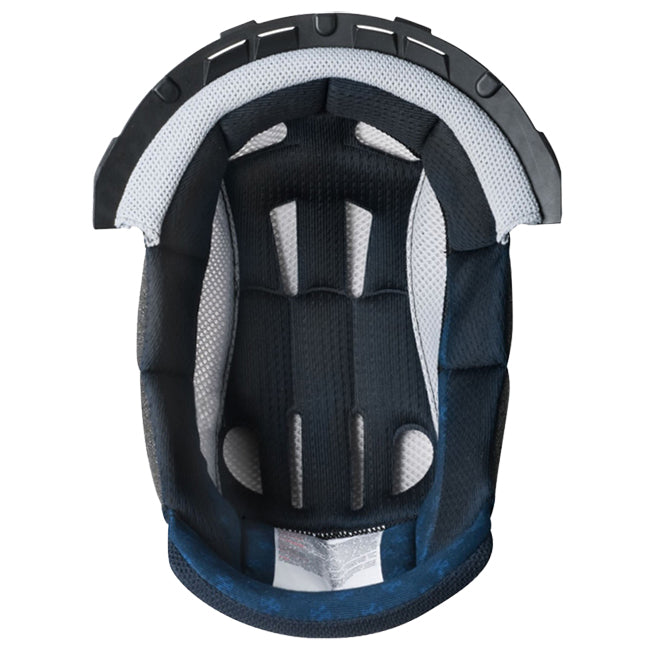 HJC RPHA 11 Helmet Liner