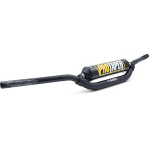 *Protaper Fuzion Bar Henry/Reed Black 28.6mm