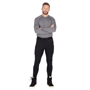 Knox Action Pro MK2 Trousers – Unisex