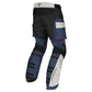 DriRider Vortex ADV 3 Pants – Blue/Light Grey/Black