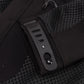 Knox Honister MK2 Armoured Shirt - Black
