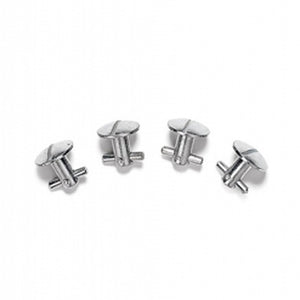 Sidi Crossfire 3/Atojo SRS Fast Release Sole Screws – 4 Pack