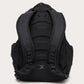 Oakley Bathroom Sink RC Backpack – Army Green