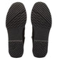 Sidi Gavia 2 GTX Gore-Tex Boots - Black