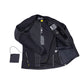 Knox Urbane Pro MK3 Armoured Shirt – Black