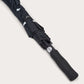 Oakley Turbine Umbrella – Blackout