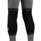 Knox Action Pro Knee Guards – Unisex