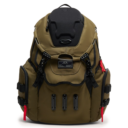 Oakley Bathroom Sink RC Backpack – Army Green