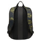 Oakley Enduro 3.0 20L Backpack