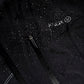 Knox Impass Waterproof Shell Jacket – Black