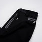 Knox Urbane Pro Move Women’s Pants - Regular Leg