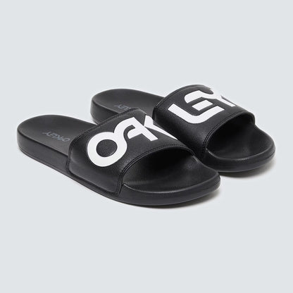 Oakley B1B 2.0 Slides – Blackout