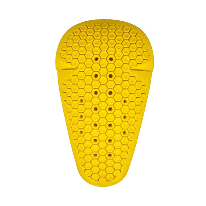 Knox Micro-Lock Compact Level 2 Elbow / Knee Armour