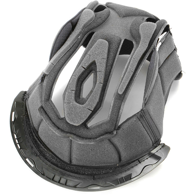 HJC RPHA 90 Helmet Liner
