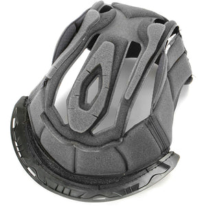 HJC RPHA 90 Helmet Liner