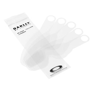 Oakley O-Frame MX Tear-Offs – 25 Pack