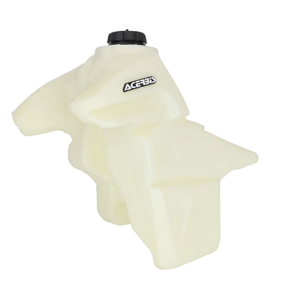 Acerbis Oversized Fuel Tank - KTM 125-500 23-26 15L